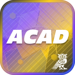 Athenian Academy Education & Training Platform