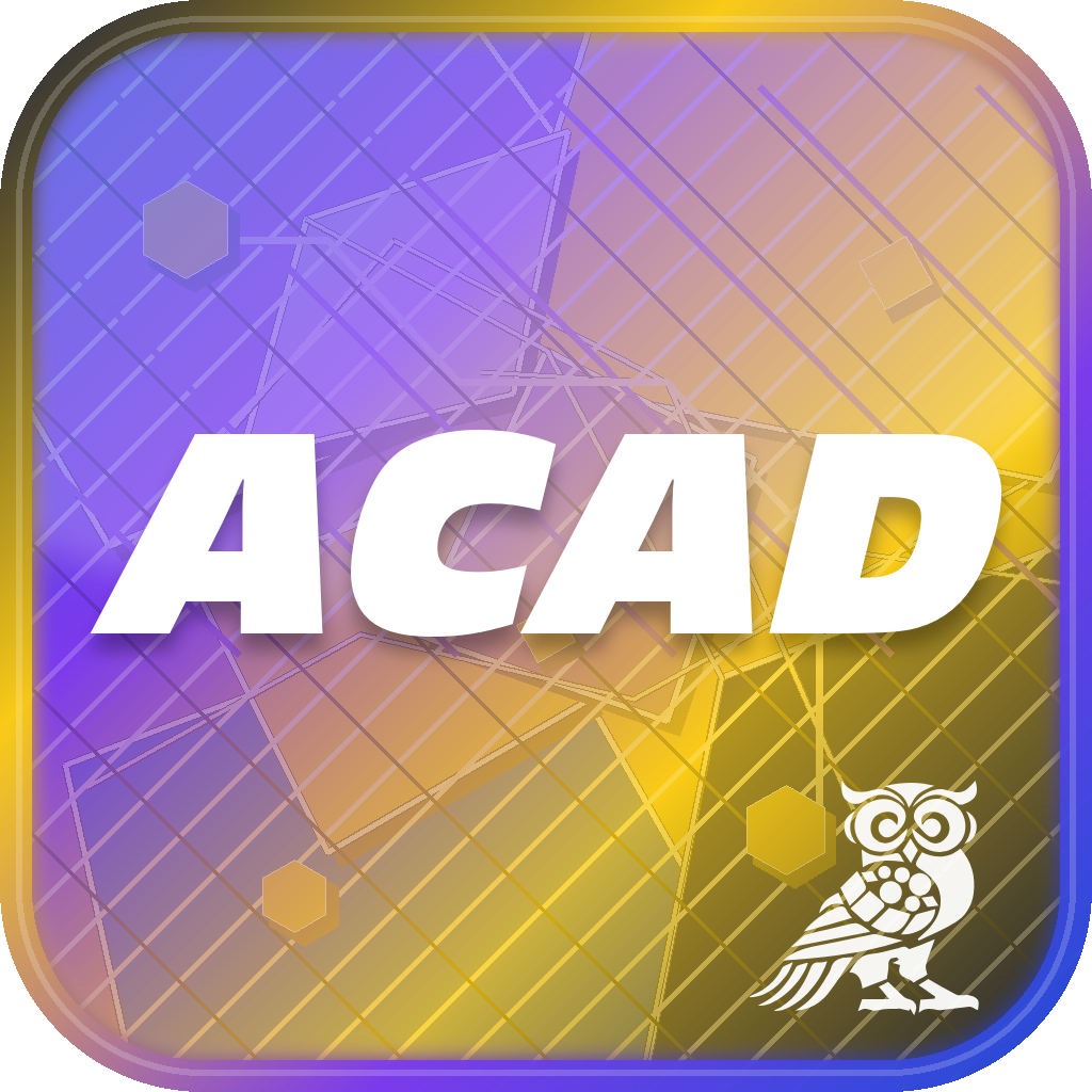 Athenian Academy Education & Training Platform