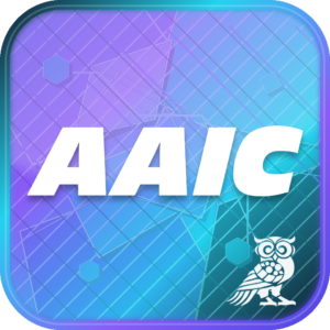 Athenian AI Chat & Recommendations