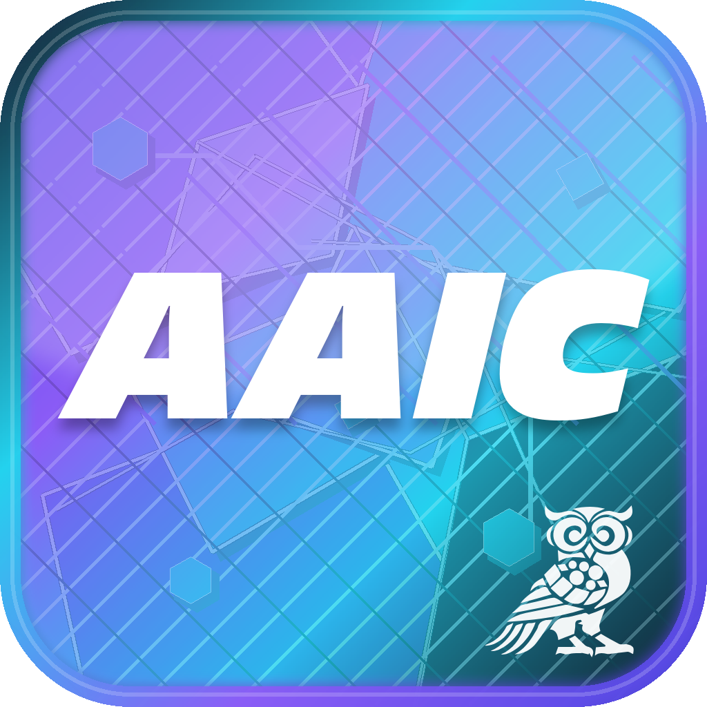 Athenian AI Chat & Recommendations