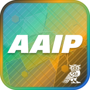 Athenian AI Product Builder