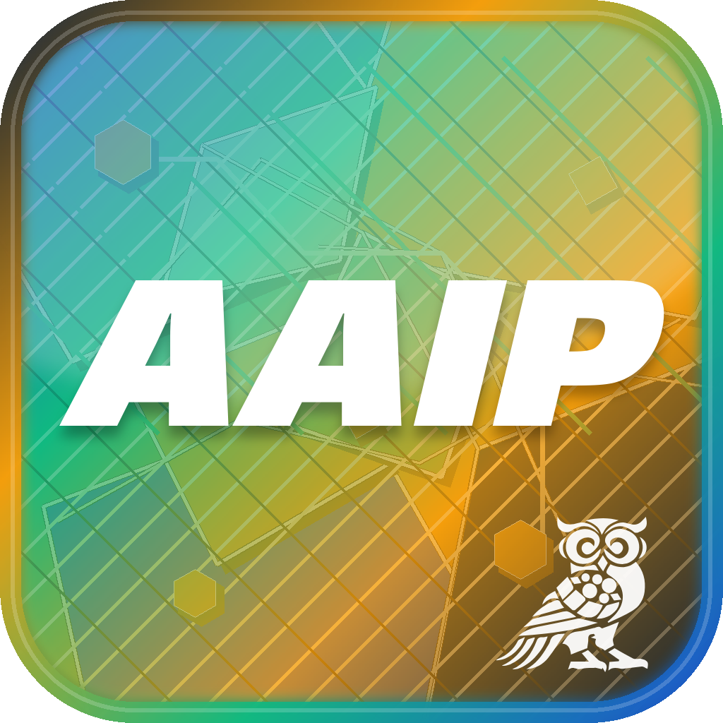Athenian AI Product Builder