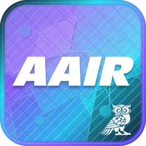 Athenian AI Repricing Agent