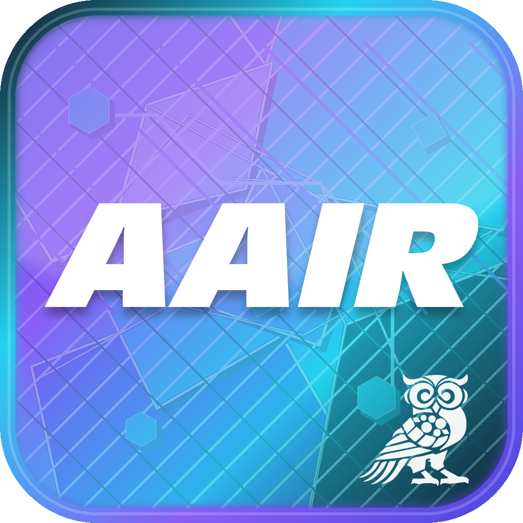 Athenian AI Repricing Agent