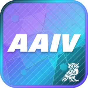 Athenian AI Voice Assistant