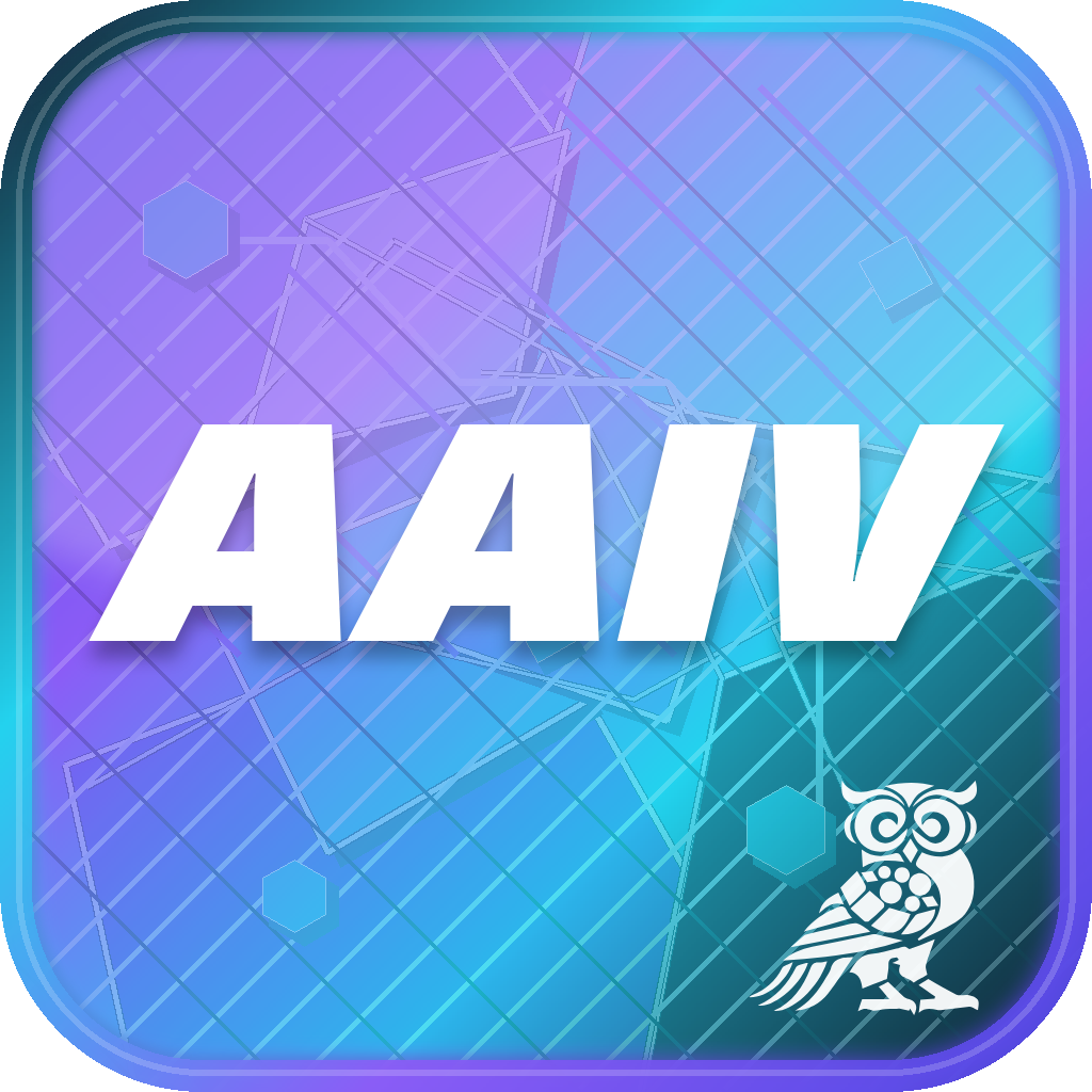 Athenian AI Voice Assistant