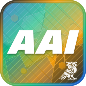 Athenian Alexa Integration