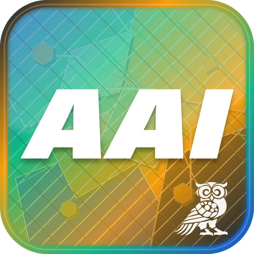 Athenian Alexa Integration