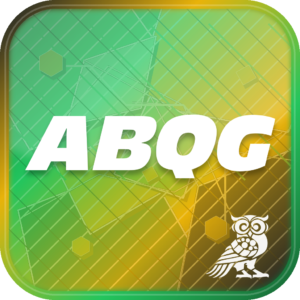 Athenian Barcode & QR Code Generator
