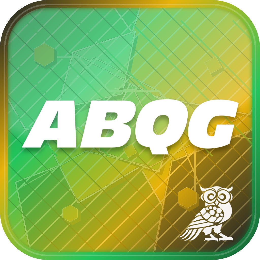 Athenian Barcode & QR Code Generator