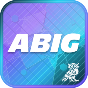 Athenian Batch AI Image Generation