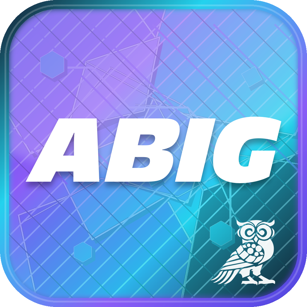 Athenian Batch AI Image Generation