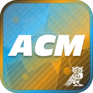 Athenian Creator Manager