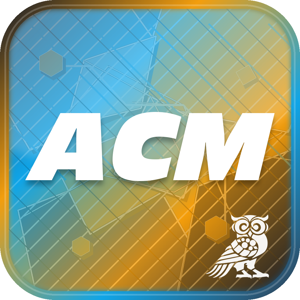 Athenian Creator Manager