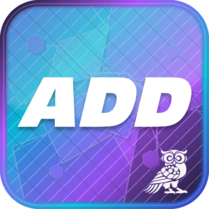 Athenian DevDocs
