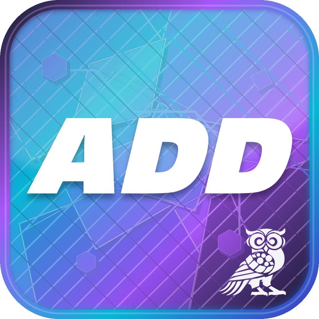 Athenian DevDocs