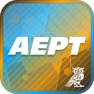 Athenian E-Pricetag Manager
