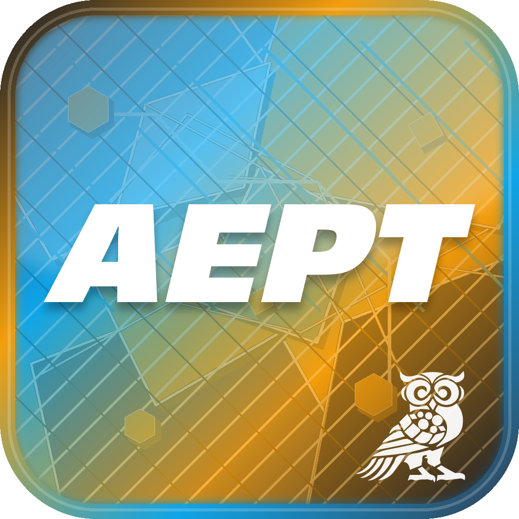 Athenian E-Pricetag Manager