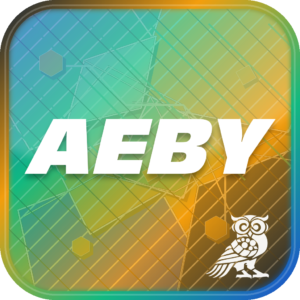 Athenian eBay Connector