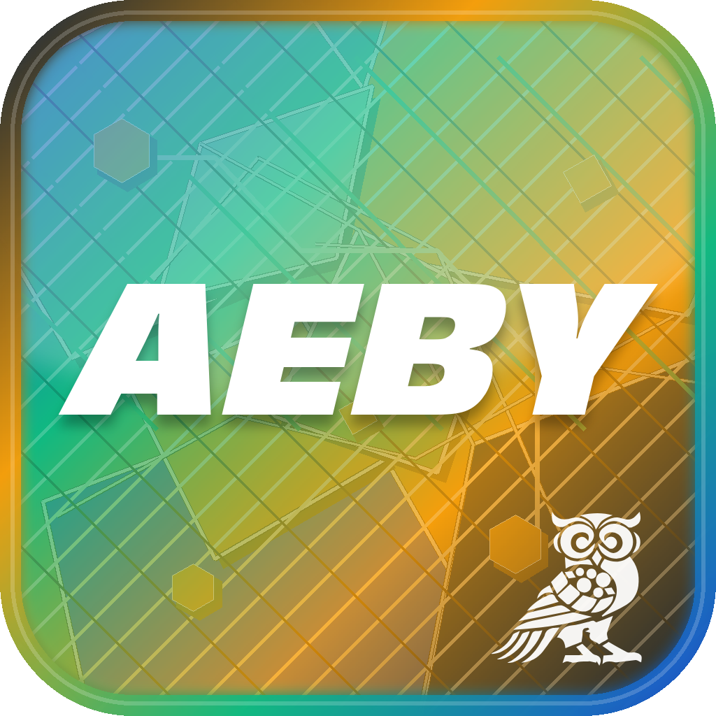 Athenian eBay Connector