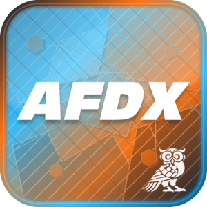 Athenian FedEx Shipping Integration