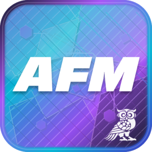Athenian File Management