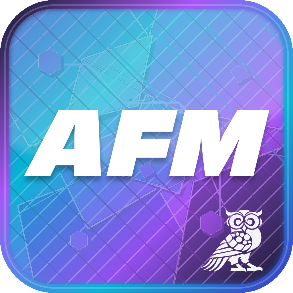 Athenian File Management