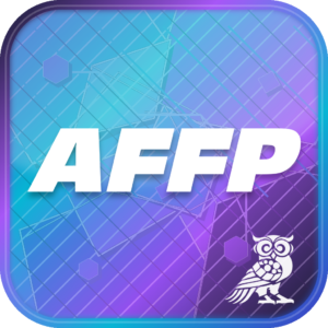 Athenian Focus Feedback Platform