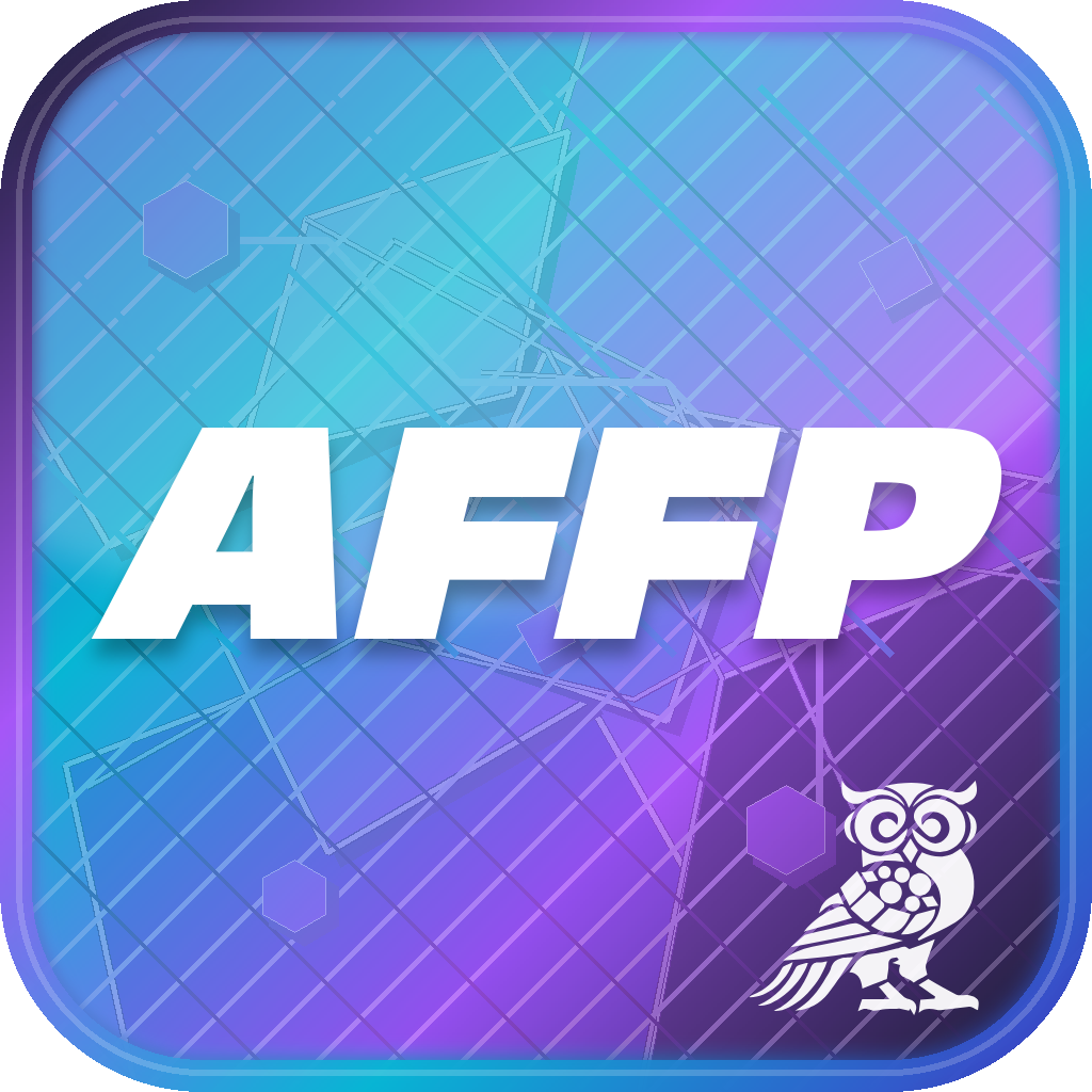 Athenian Focus Feedback Platform