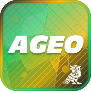 Athenian Geotracking