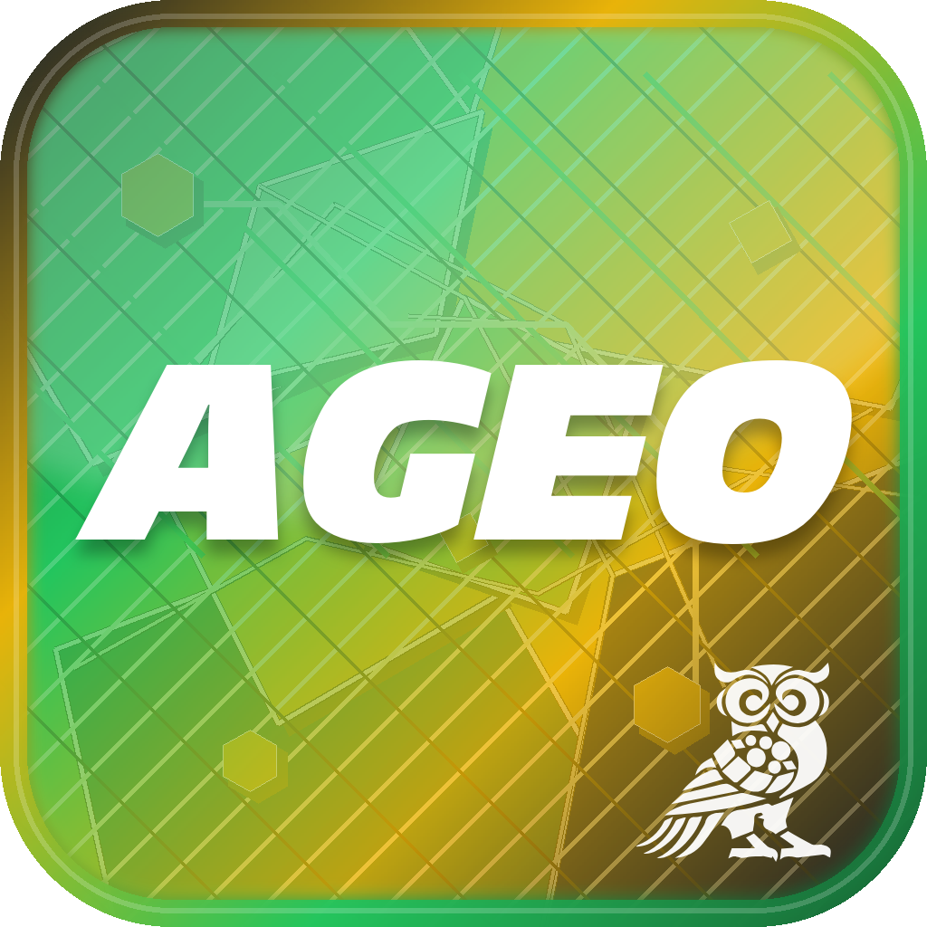 Athenian Geotracking
