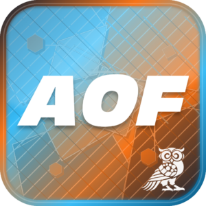 Athenian Order Fulfillment