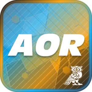 Athenian Order Resolution Manager