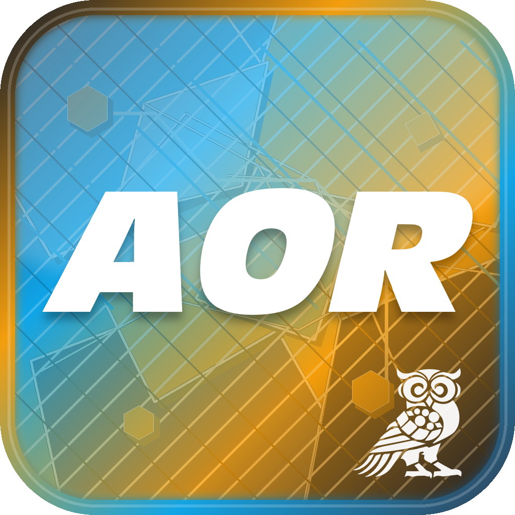 Athenian Order Resolution Manager