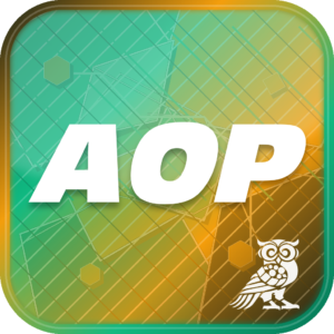 Athenian OwlPay