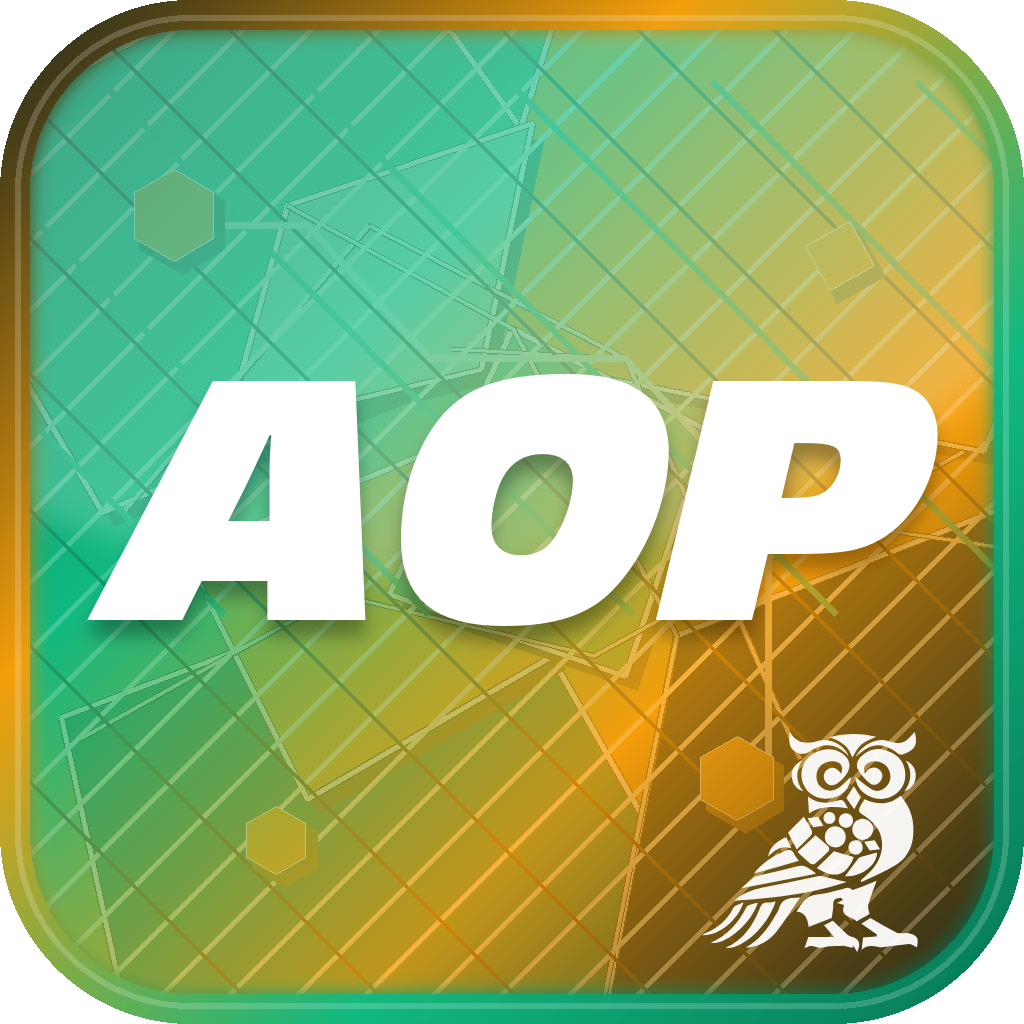 Athenian OwlPay