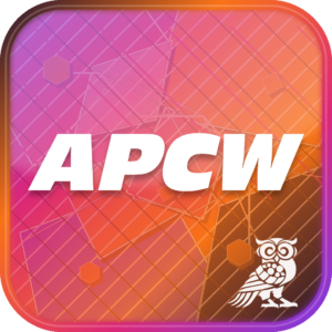 Athenian PDF Product Catalogs for WooCommerce