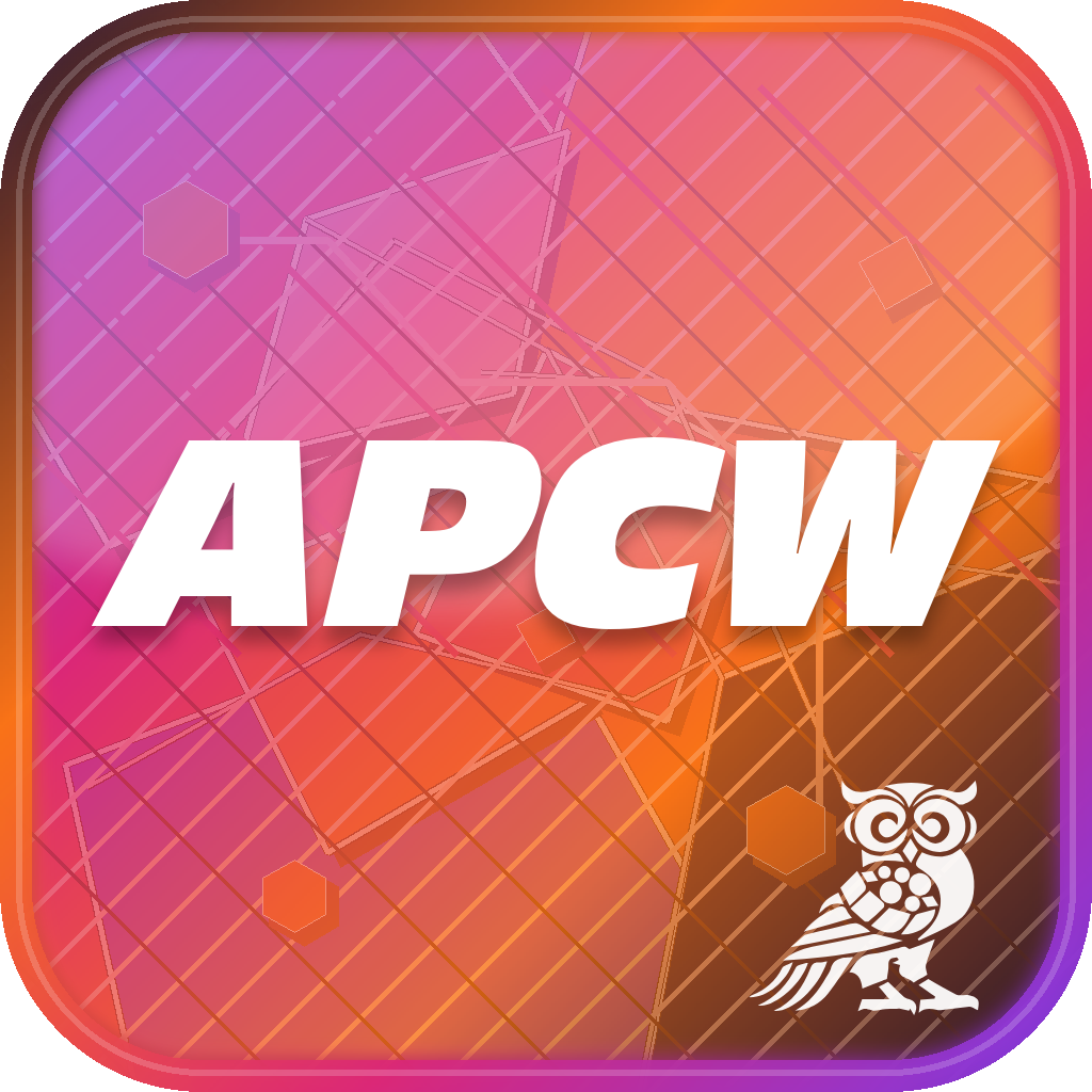 Athenian PDF Product Catalogs for WooCommerce