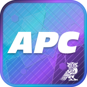 Athenian Platform Core