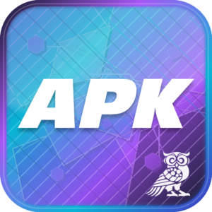 Athenian Platform Kernel (APK)