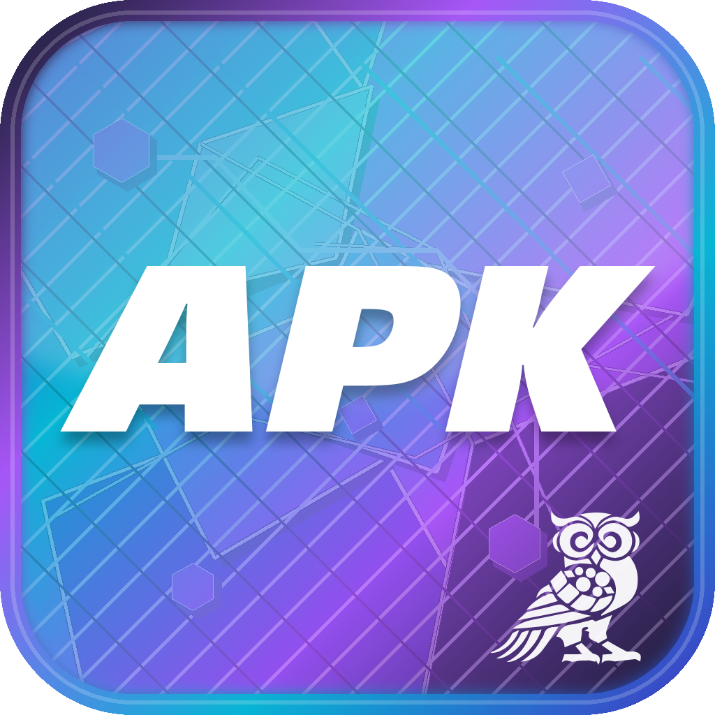 Athenian Platform Kernel (APK)