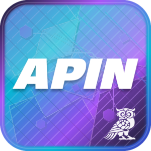 Athenian Plug-in Notes
