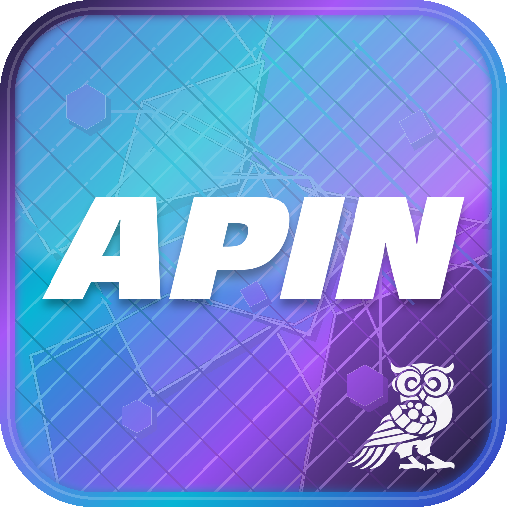 Athenian Plug-in Notes