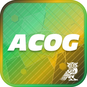 Athenian Supplier & Cost-of-Goods Tracking for WooCommerce