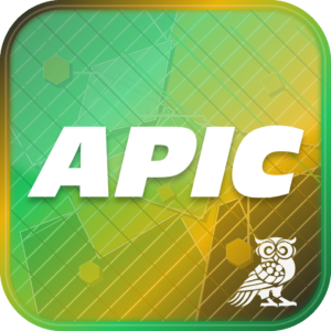 Athenian Pricing & Inventory Control (APIC)