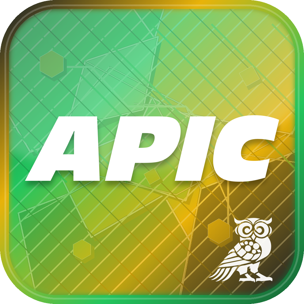 Athenian Pricing & Inventory Control (APIC)