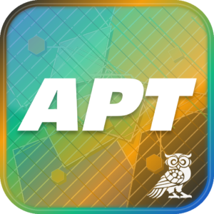 Athenian Pricing Tiers