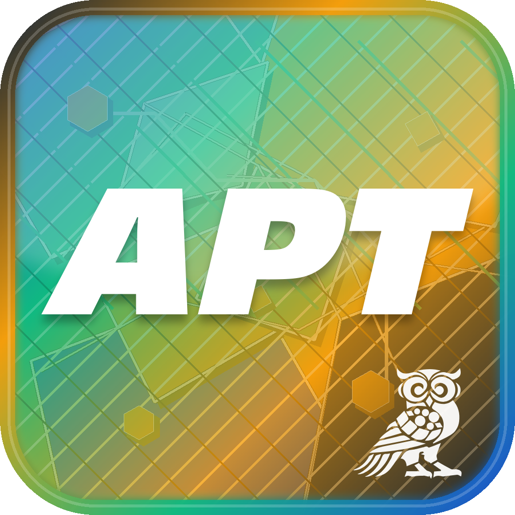 Athenian Pricing Tiers