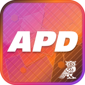 Athenian Print Designer for WooCommerce