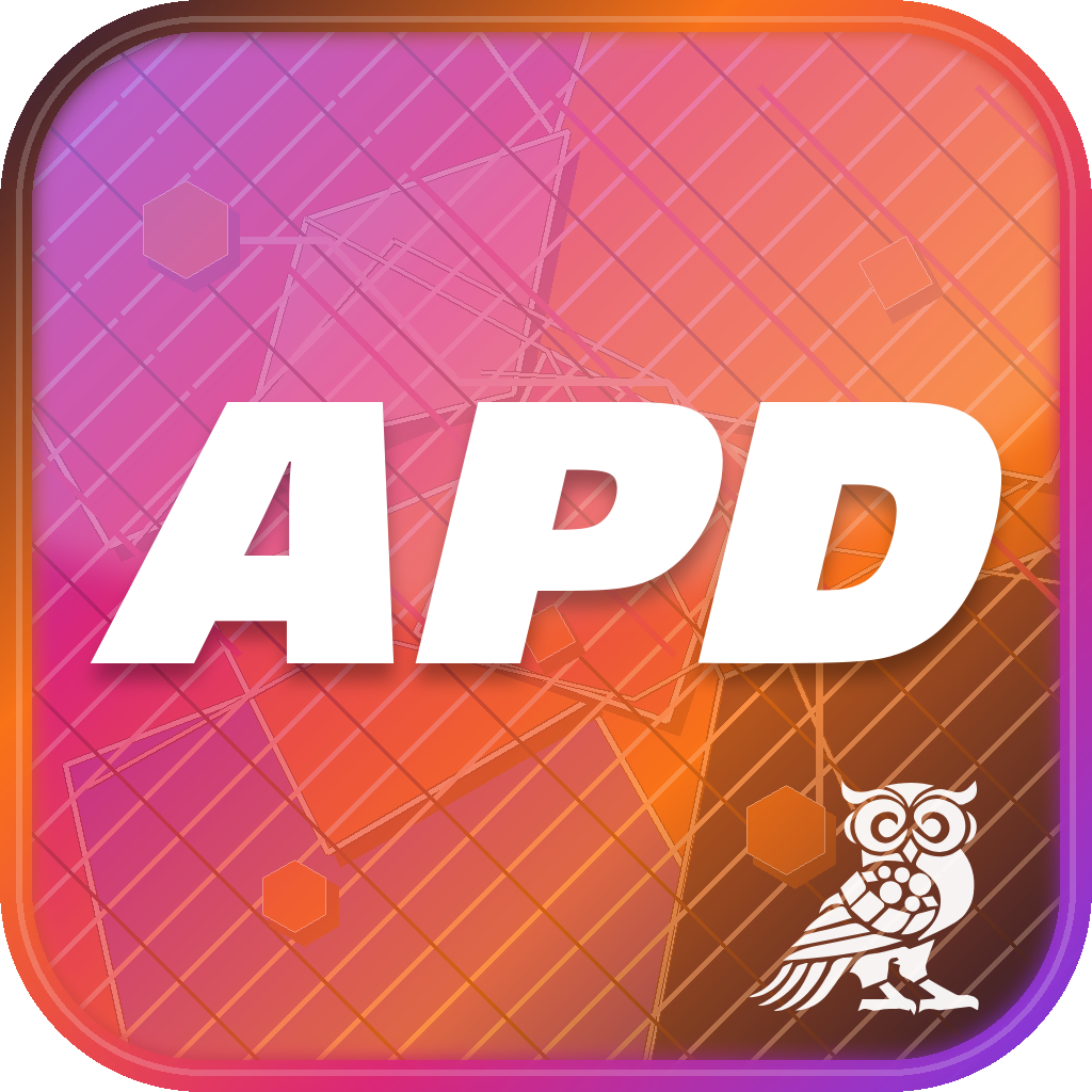 Athenian Print Designer for WooCommerce
